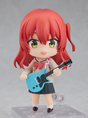 Bocchi the Rock! Nendoroid Ikuyo Kita