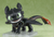 How to Train Your Dragon Nendoroid Toothless