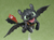 How to Train Your Dragon Nendoroid Toothless