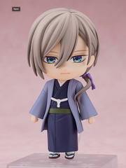 My Happy Marriage Nendoroid Kiyoka Kudo