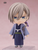 My Happy Marriage Nendoroid Kiyoka Kudo