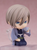 My Happy Marriage Nendoroid Kiyoka Kudo