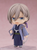 My Happy Marriage Nendoroid Kiyoka Kudo