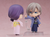 My Happy Marriage Nendoroid Kiyoka Kudo