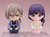 My Happy Marriage Nendoroid Kiyoka Kudo
