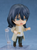 Suzume Nendoroid Souta Munakata