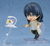 Suzume Nendoroid Souta Munakata