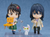 Suzume Nendoroid Souta Munakata