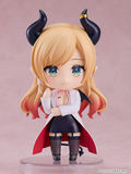 hololive production Nendoroid Yuzuki Choco