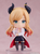 hololive production Nendoroid Yuzuki Choco