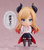 hololive production Nendoroid Yuzuki Choco
