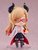hololive production Nendoroid Yuzuki Choco