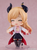 hololive production Nendoroid Yuzuki Choco