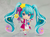 Nendoroid Hatsune Miku: Magical Mirai 10th Anniversary Ver.