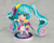 Nendoroid Hatsune Miku: Magical Mirai 10th Anniversary Ver.