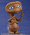 E.T. Nendoroid E.T.