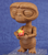 E.T. Nendoroid E.T.