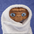 E.T. Nendoroid E.T.