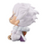 MEGAHOUSE Lookup ONE PIECE Monkey D. Luffy Gear 5