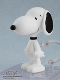 PEANUTS Nendoroid Snoopy
