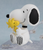 PEANUTS Nendoroid Snoopy