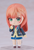 The Dreaming Boy is a Realist Nendoroid Aika Natsukawa