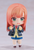 The Dreaming Boy is a Realist Nendoroid Aika Natsukawa