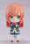 The Dreaming Boy is a Realist Nendoroid Aika Natsukawa