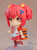 World Dai Star Nendoroid Kokona Otori