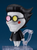 DELTARUNE Nendoroid Spamton