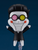 DELTARUNE Nendoroid Spamton