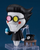 DELTARUNE Nendoroid Spamton
