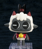 Cult of the Lamb Nendoroid Lamb