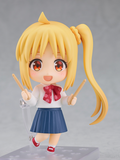 Bocchi the Rock! Nendoroid Nijika Ichiji