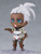 Overwatch 2 Nendoroid Sojourn