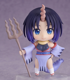 Miss Kobayashi's Dragon Maid Nendoroid Elma