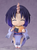 Miss Kobayashi's Dragon Maid Nendoroid Elma