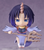 Miss Kobayashi's Dragon Maid Nendoroid Elma