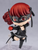 Persona5 Royal Nendoroid Kasumi Yoshizawa: Phantom Thief Ver.