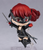 Persona5 Royal Nendoroid Kasumi Yoshizawa: Phantom Thief Ver.