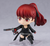 Persona5 Royal Nendoroid Kasumi Yoshizawa: Phantom Thief Ver.