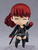 Persona5 Royal Nendoroid Kasumi Yoshizawa: Phantom Thief Ver.