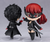 Persona5 Royal Nendoroid Kasumi Yoshizawa: Phantom Thief Ver.