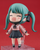 Nendoroid Hatsune Miku: The Vampire Ver.