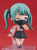 Nendoroid Hatsune Miku: The Vampire Ver.