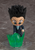 HUNTER x HUNTER Nendoroid Leorio