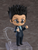 HUNTER x HUNTER Nendoroid Leorio