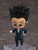 HUNTER x HUNTER Nendoroid Leorio