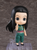 HUNTER x HUNTER Nendoroid Yellmi