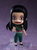 HUNTER x HUNTER Nendoroid Yellmi
